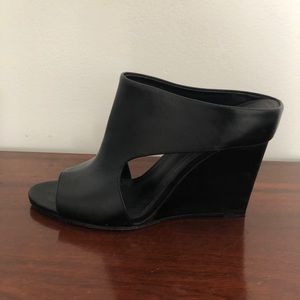 Vince Kaya wedges!!!